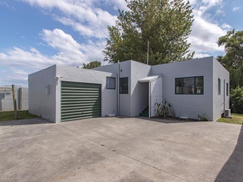 53A Te Awa Avenue, Te Awa