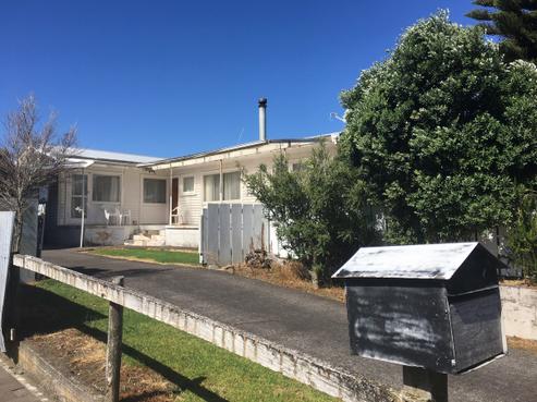 3 Newbury Place, Waitara