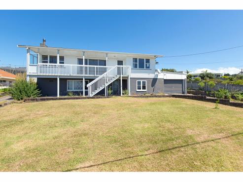 23 Brightside Road, Stanmore Bay