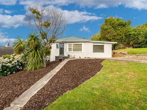 3 Seddon Street, Ravensbourne