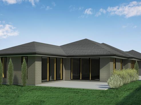32 Solway Crescent, Solway