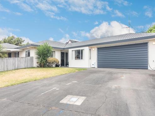 278 Manly Street, Paraparaumu Beach