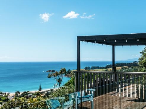 97 Hill Road, Palm Beach