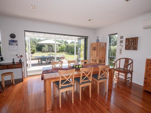 5 East Street, Taipa