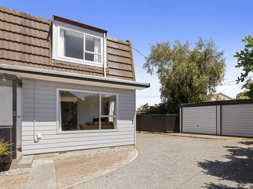3/1232 High Street, Taita