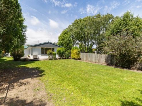 19A Somerfield Street, Somerfield