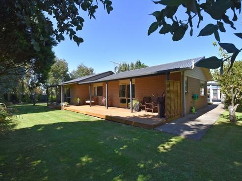 118 Dipton Street, Kingswell