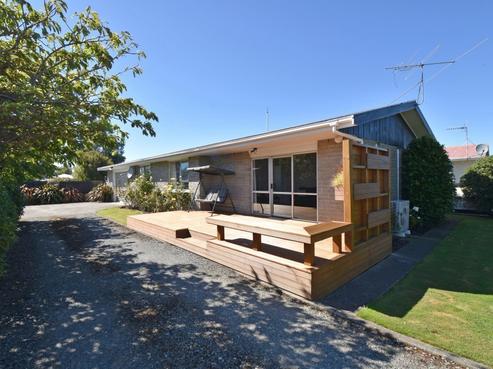133 Cunningham Crescent, Grasmere