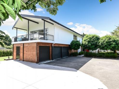 25 Byron Street, Leamington