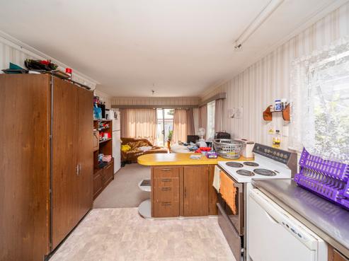 69 Govett Avenue, Frankleigh Park