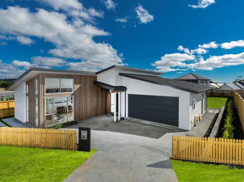 222 Wainui Road, Silverdale