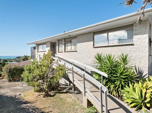 1/43 Wade River Road, Arkles Bay
