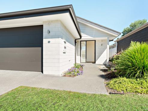 29 Sarawak Drive, Kerikeri