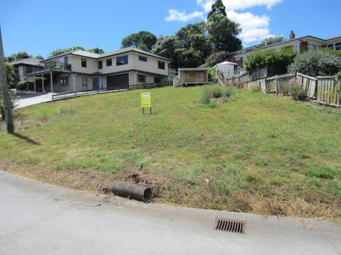 32B Red Hill Road, Red Hill