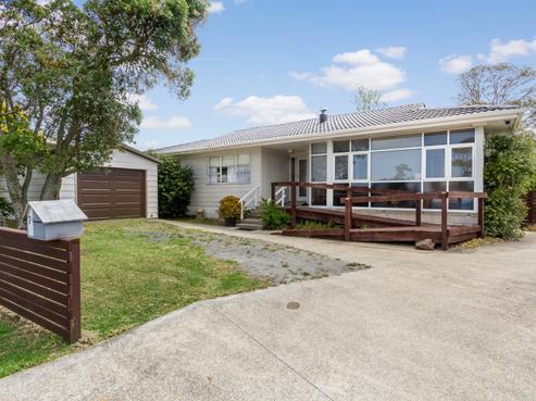 7 Sunhill Road, Sunnyvale
