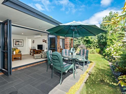9 Ramesh Place, Pukekohe
