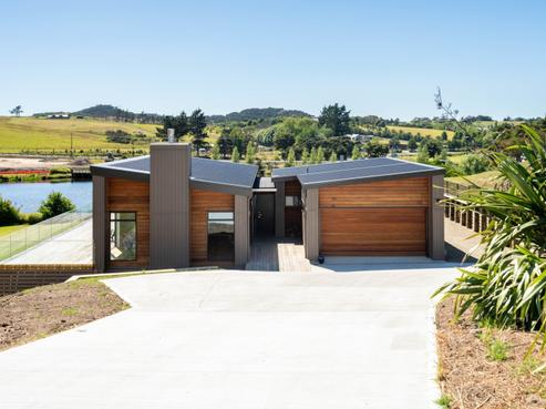 65 Lakeview Lane, Mangawhai
