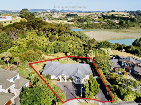 10 Ramoana Mews, Shelly Park