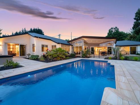 15B Wallace Place, Tauriko