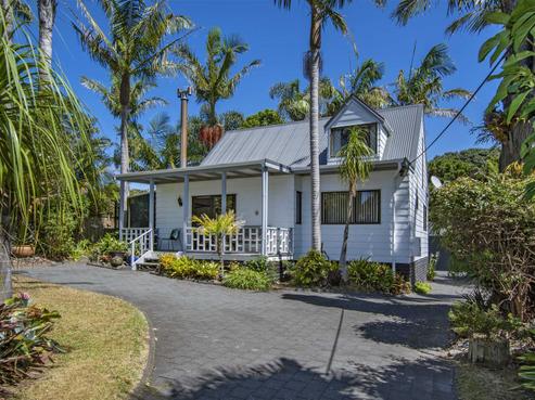 95 One Tree Point Road, One Tree Point