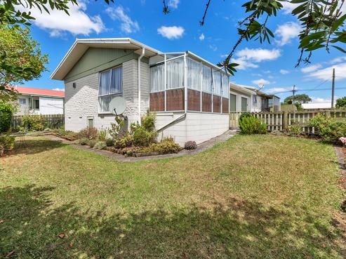 28B Sherwood Road, Onerahi
