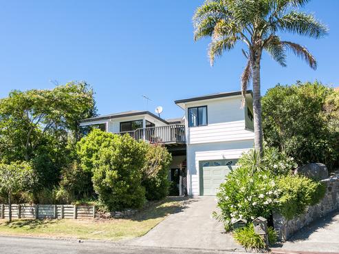 14 Kokako Place, Taradale