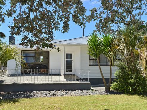 20 Tapper Crescent, Tikipunga