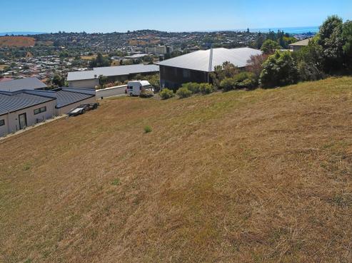 83 Tukuka Street, Nelson South