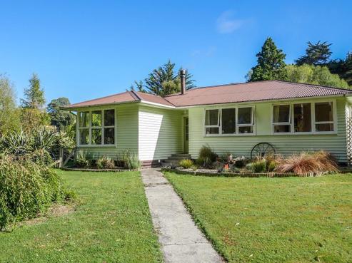 29 Lockharts Road, Waitahuna