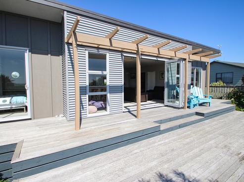 26 Magdala Street, Kakanui
