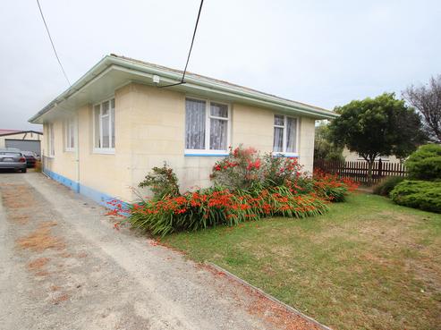 43 Dacre Street, Oamaru