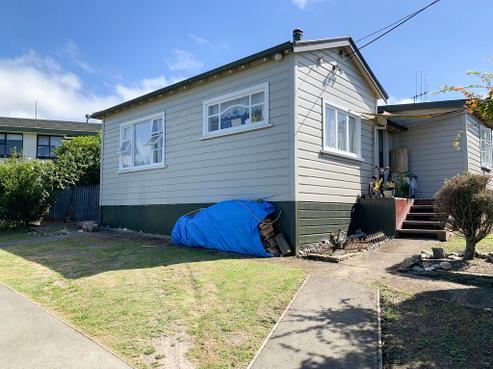 28A Lune Street, Oamaru