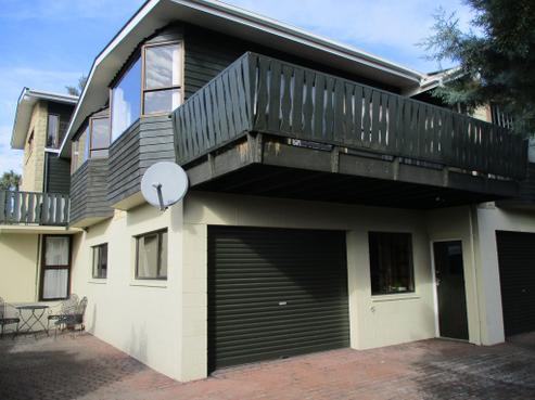 25 Keithmore Road, Balclutha