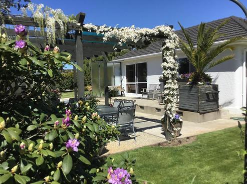 53 Lodder Lane, Motueka