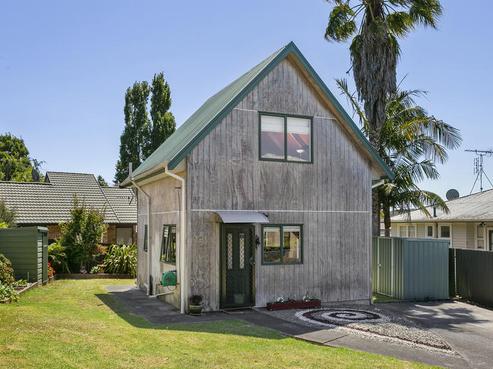 6A Pooks Road, Ranui
