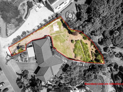 1A Poaka Place, Taradale