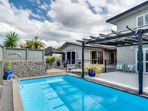 37 Avondale Road, Taradale
