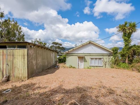17 Belmont Terrace, Belmont