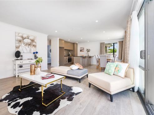 634A Te Atatu Road, Te Atatu Peninsula
