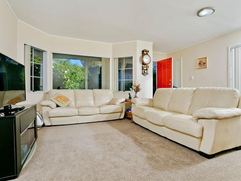 1/31 Montclair Rise, Browns Bay