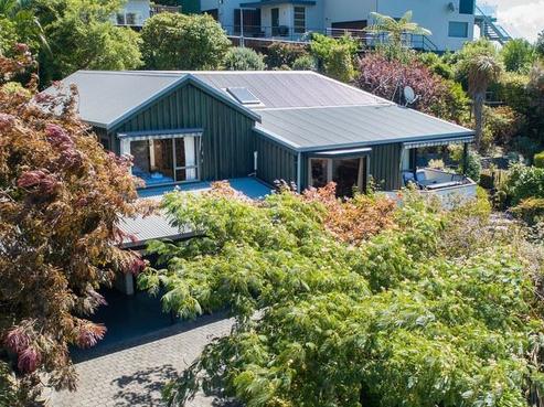 3 Malcolm Place, Britannia Heights