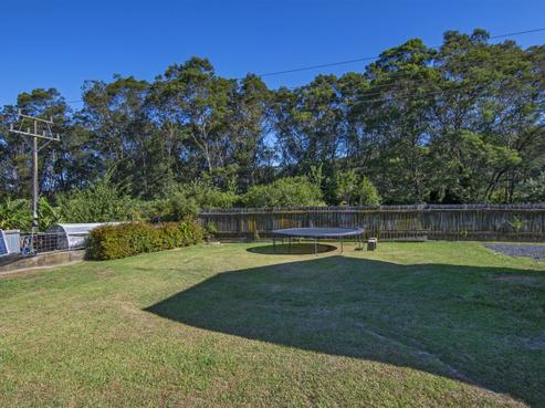 33 Tauroa Street, Raumanga