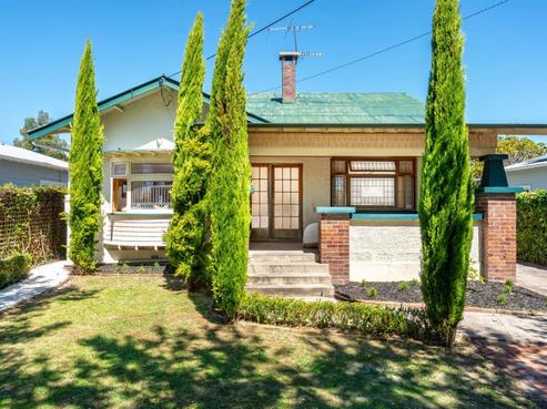67 Bayswater Avenue, Bayswater