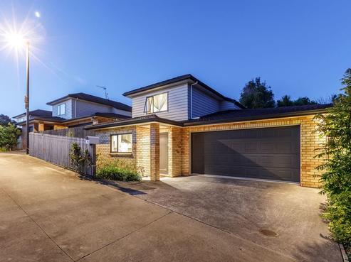 40 Springvale Drive, Fairview Heights