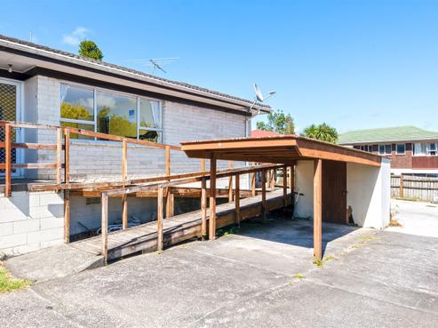 2/99A View Road, Sunnyvale