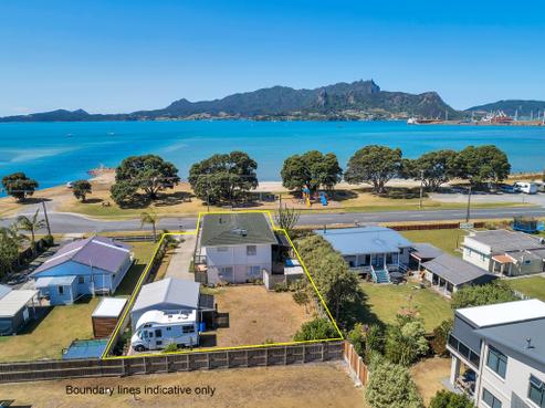 151 Marsden Bay Drive, One Tree Point