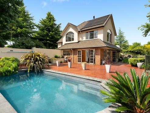 69 Westridge Drive, Tauriko