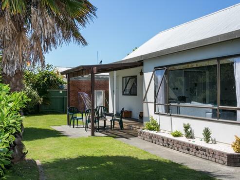 17A Mcdonald Street, Napier South