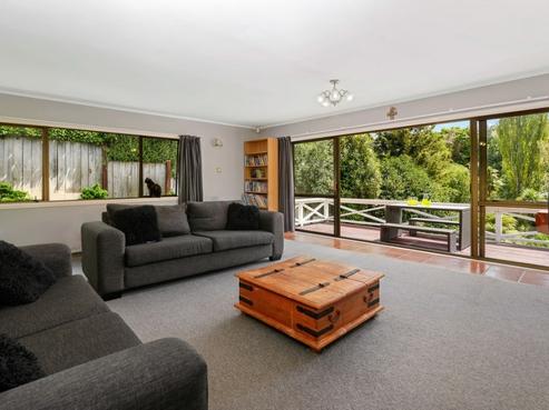 38 Buchanan Place, Sunnybrook