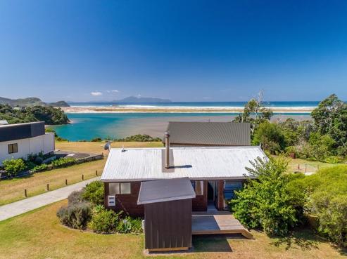 42 Eveline Street, Mangawhai Heads